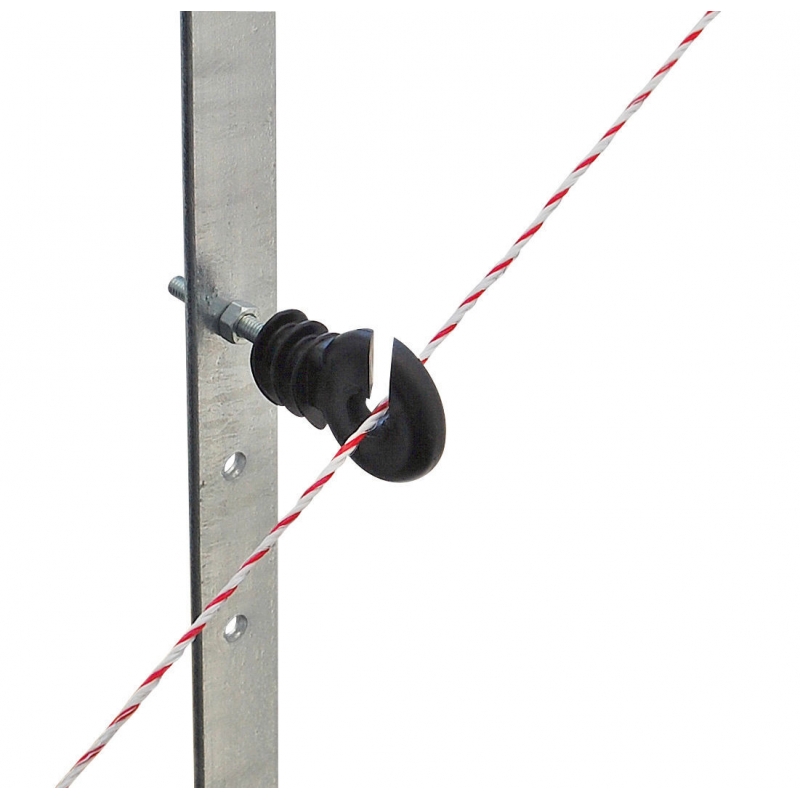 Isolateur annulaire vis  6mm - 44324