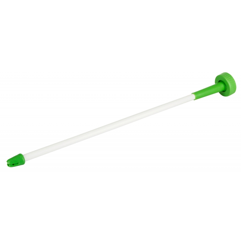 Vaste sonde met schroef- sluiting, voor 14693 - 14699