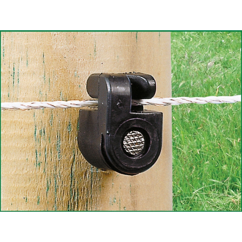 ISOLATEUR A CLOU - 44361