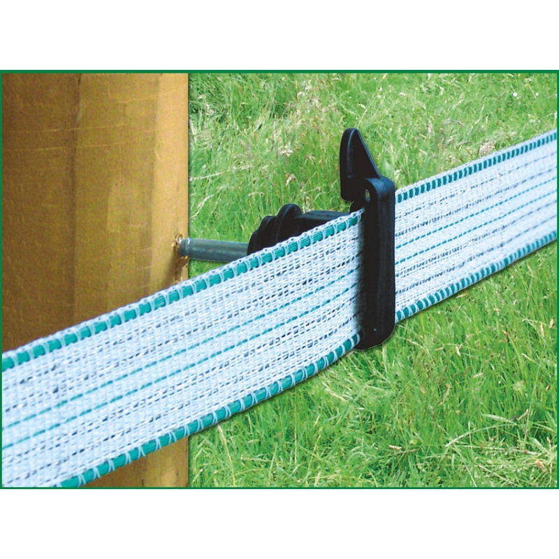 Isolateur Eurotape pour ruban  40mm - 44380