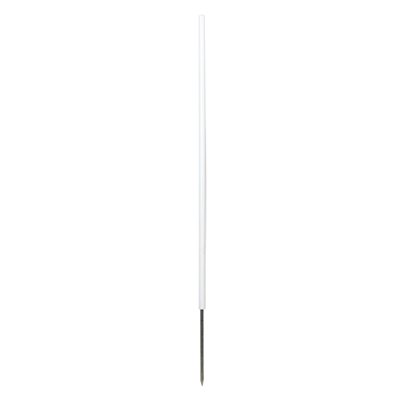 Piquet rond, diam.19mm, 108cm - 44400