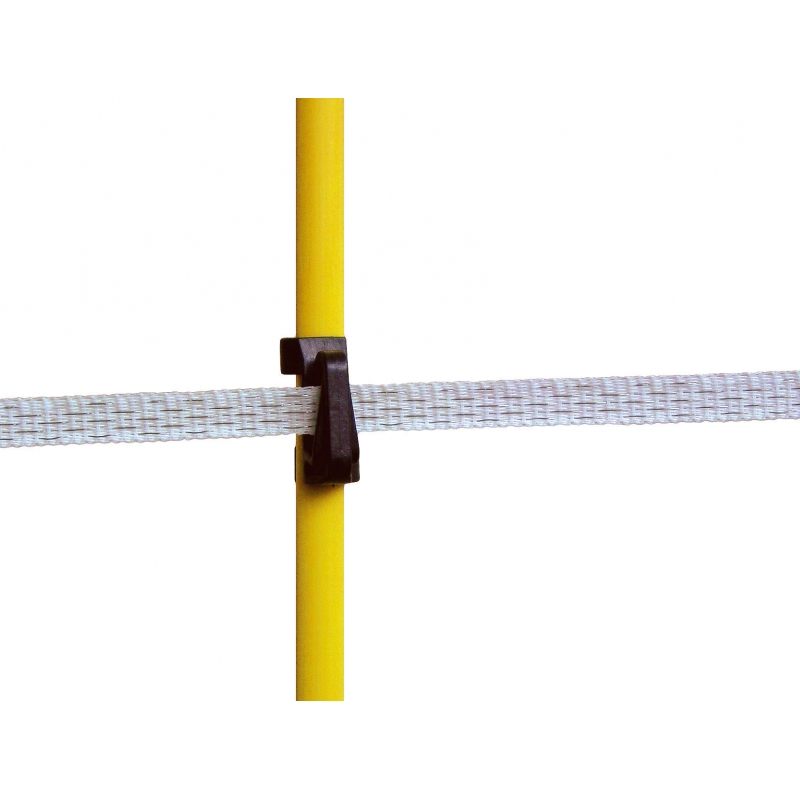 Isolateur de remplacement pour 444261 et 444262 - 444263