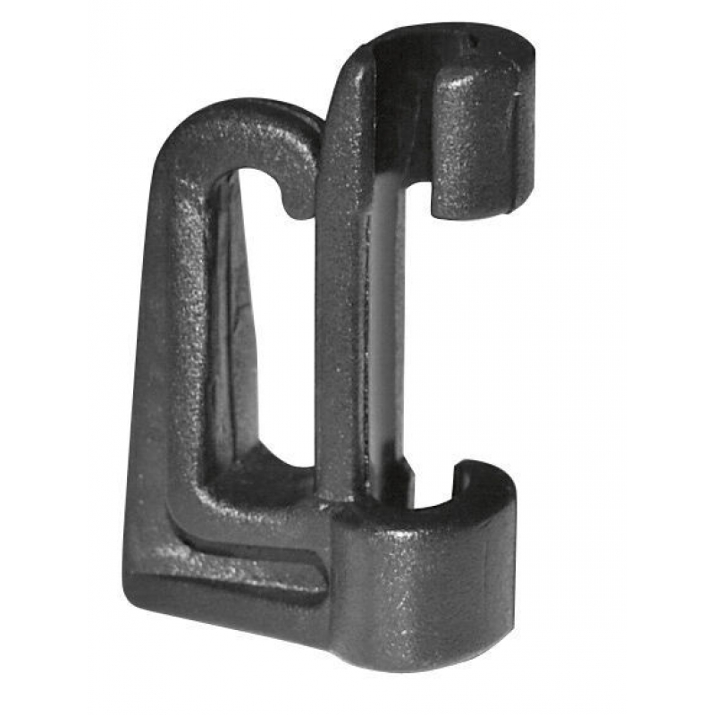 Isolateur de remplacement pour piquet 44426 - 44428