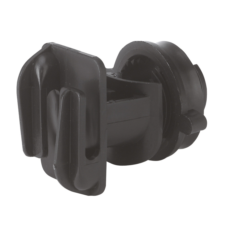 Isolateur allround - 44446