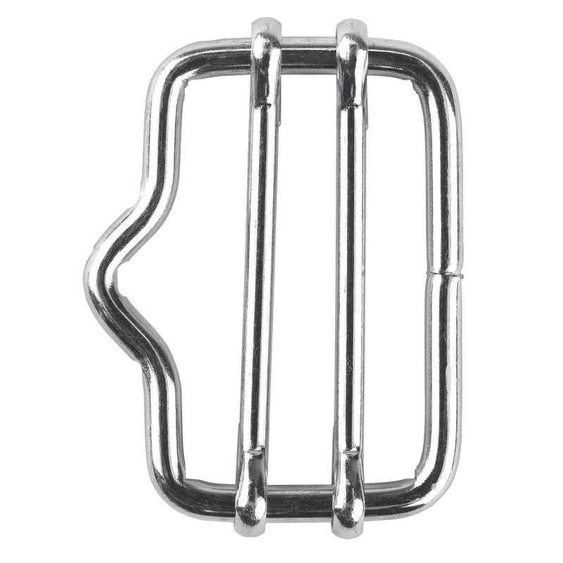 Lintverbinder 40MM VERZ. 5ST - 44572-056