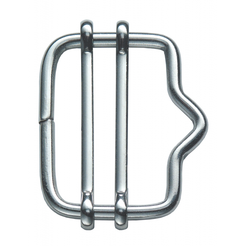 Attache p. ruban jusqu'&agrave; 20mm - 44573