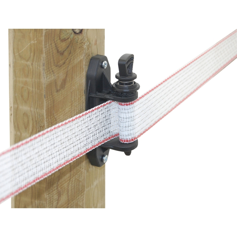 Premium lintspanner kunststof - 44578