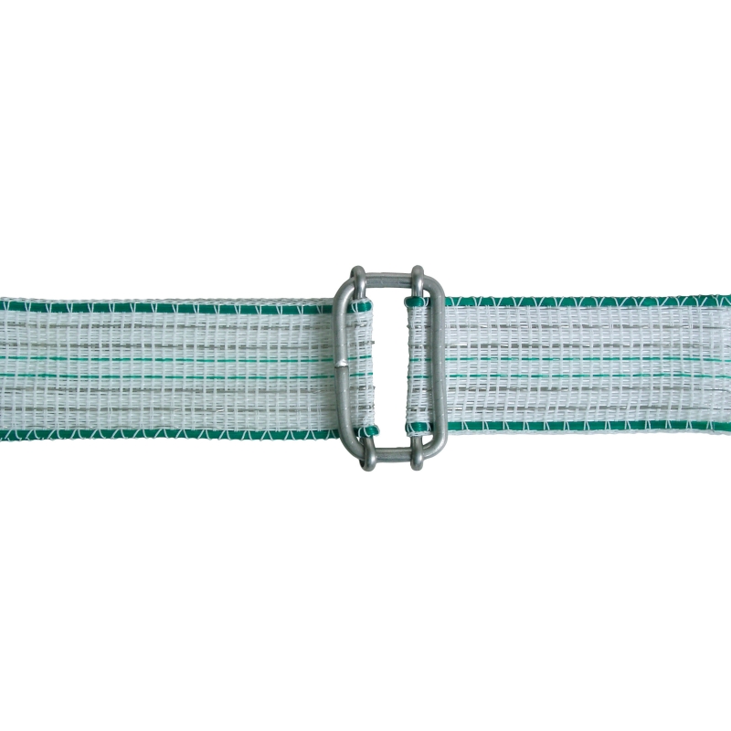 Connecteur 13mm - 44594