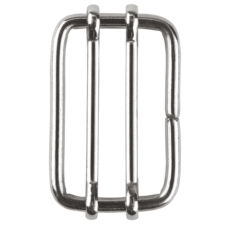 Connecteur ruban 40mm 5 pi&egrave;ce - 44596-056