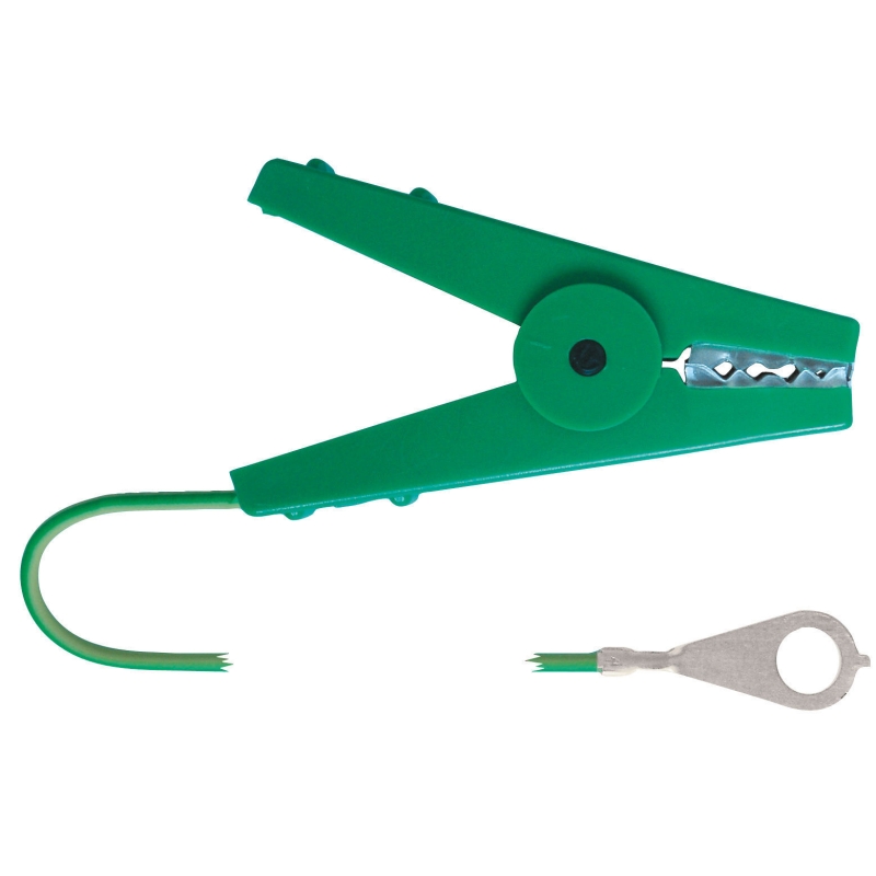 Fil de terre Euro-Guard - 44606