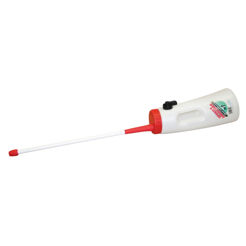 Speedy Drencher - 1479