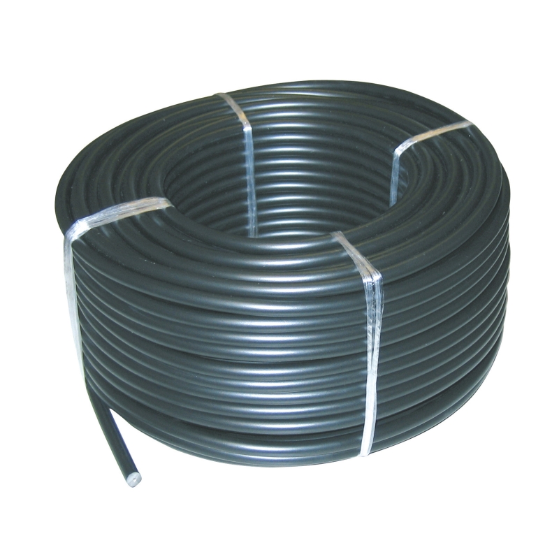 C&acirc;ble enterrable 1,6mm, 50m - 44632