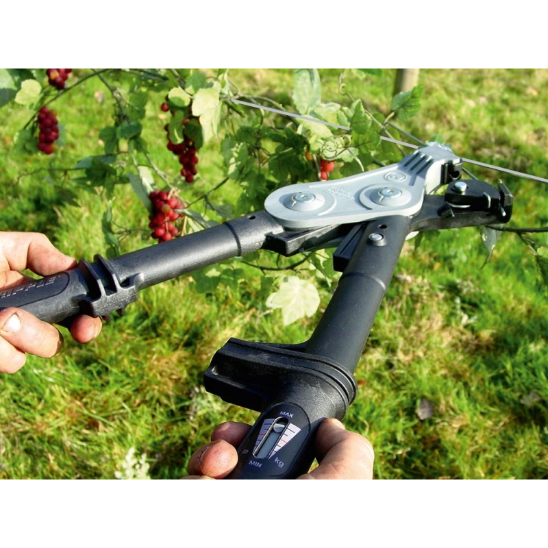 Pince pour Gripple - 44703