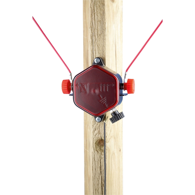 Parafoudre-interrupteur - 449602