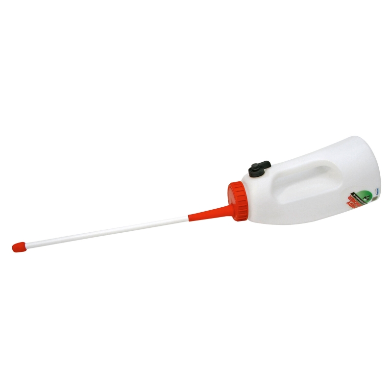 Speedy Drencher XL, 4 l - 1488