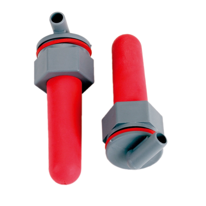 Valve de rechange pour seau - 1490-2