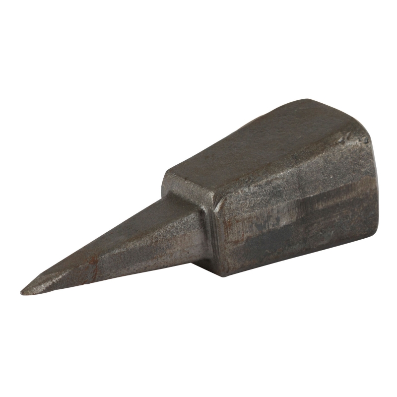 Haarspit 500 g, vlak - 5013