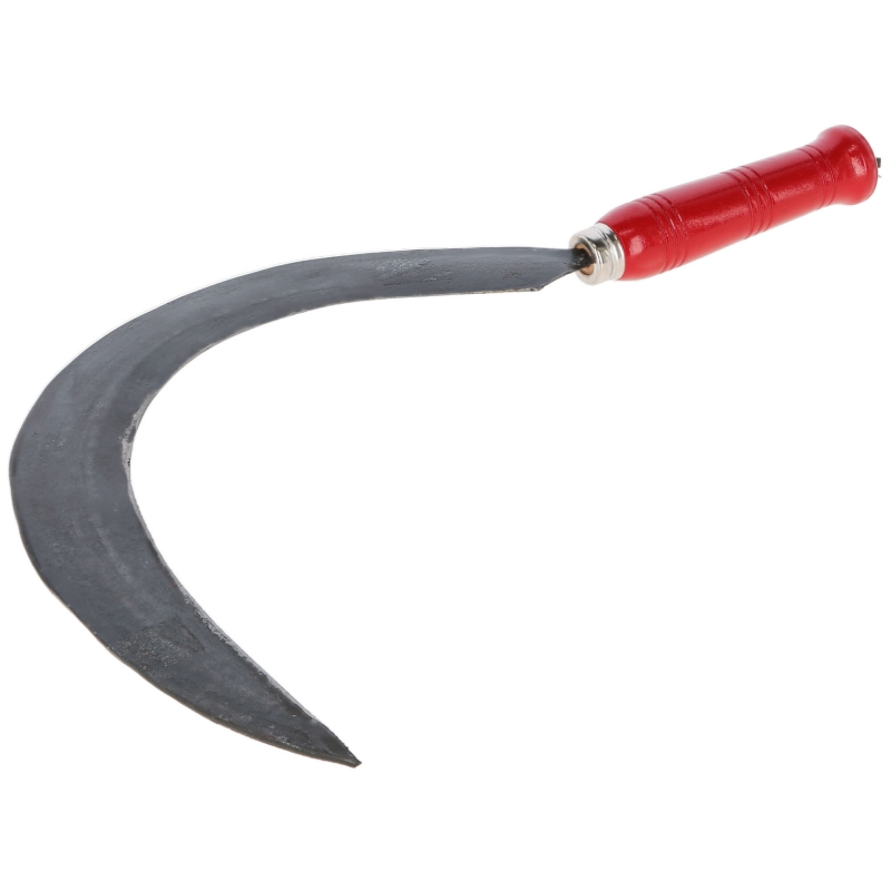 Faucille professionnelle - 50330