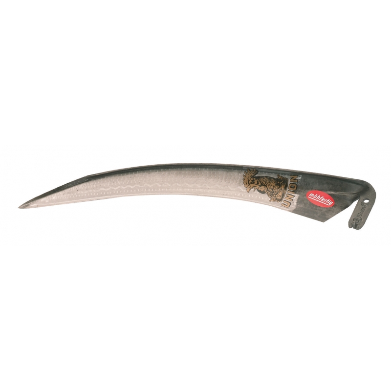 Zeis - Echte hanenkop,65 cm - 504