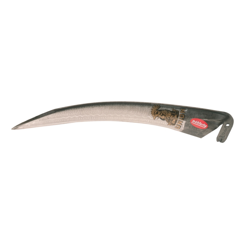 Faux Hahnkopf 75cm - 506