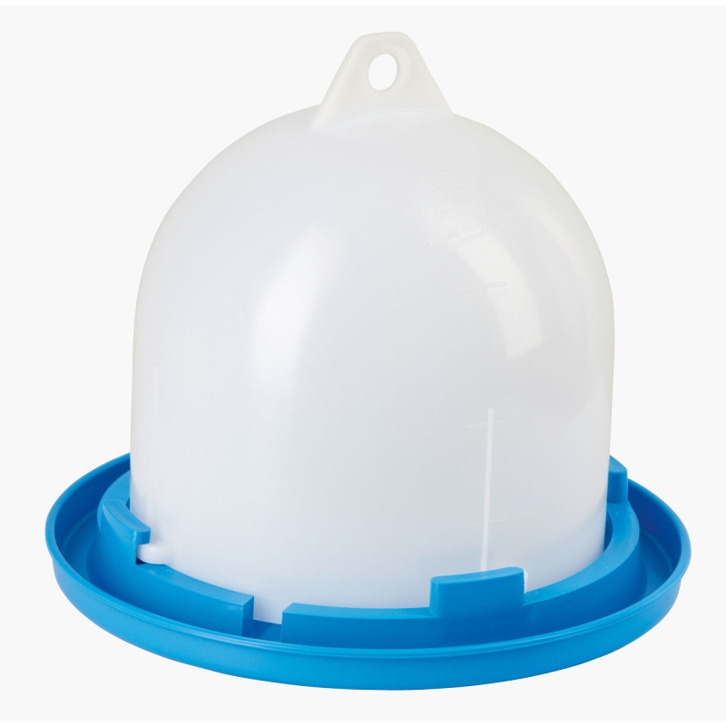 Kwarteldrinkbak, 3,5l - 70256