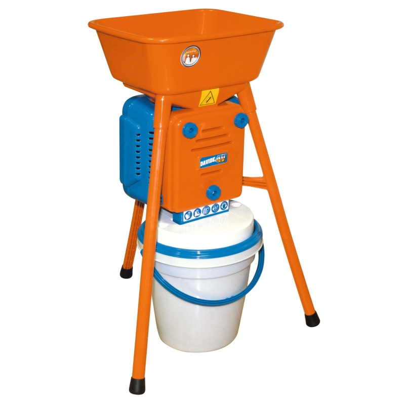 Graanmolen 550 W - 70320