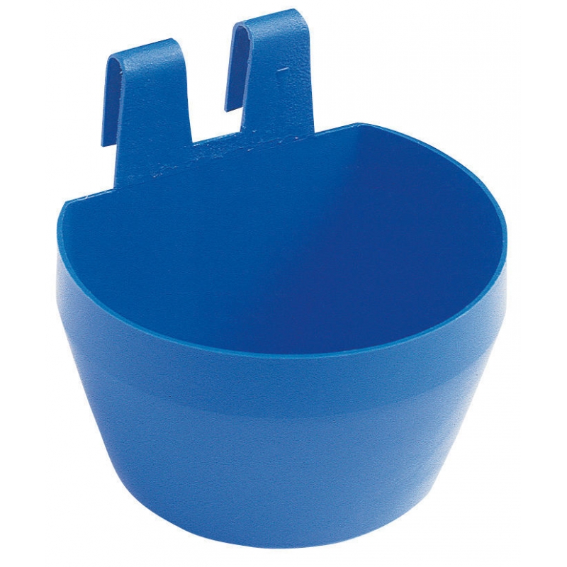 Drinkbeker/voederbakje 0,3 l - 71410