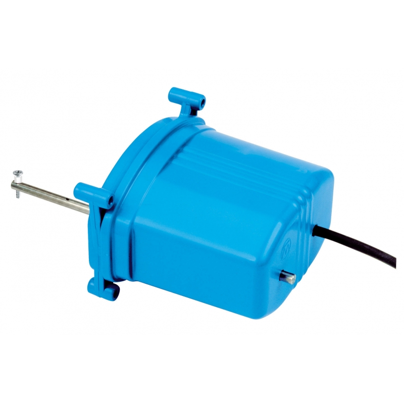 Moteur retournement pour 73051 et 73083 - 73053