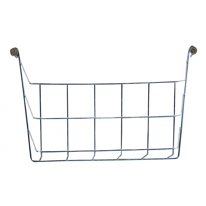 Konijnenruif verzinkt, 30 cm - 74111