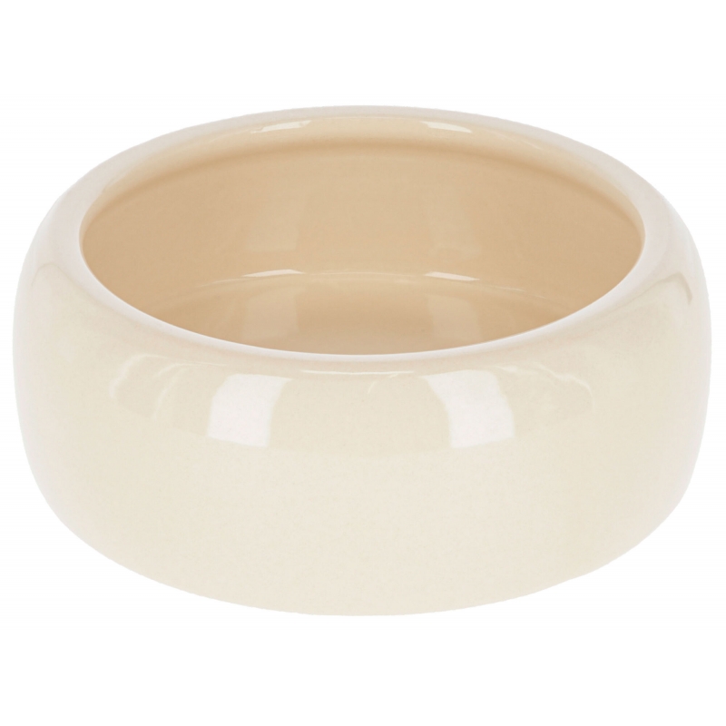 Stenen trog 1000 ml - 74116