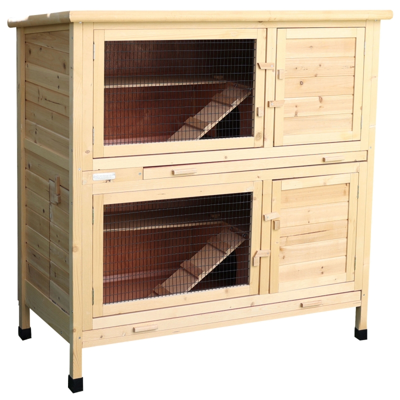 Vervangbak voor 82835 (boven) 84,5 x 55 x 3,5 cm - 82835-1