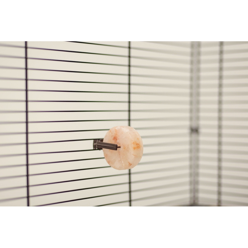 Bloc &agrave; l&eacute;cher de Himalaya 80g - 82879