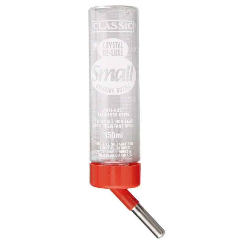 Drinkfles Classic 150 ml - 83185