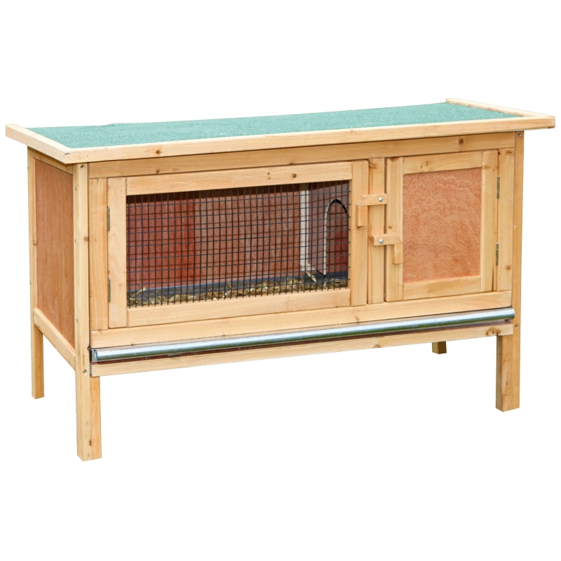 Bac de rechange pour 82816 87x38cm - 84692