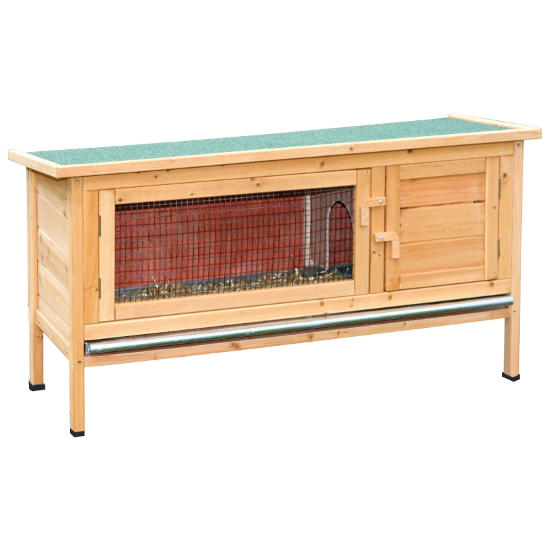Bac  de rechange pour 82815 103 x 40,5 cm - 84696