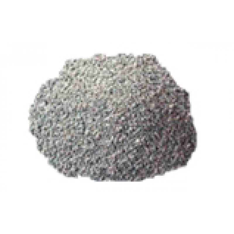 zeoliet agrozeo poeder - AGROZEO-POED-25KG-LOS