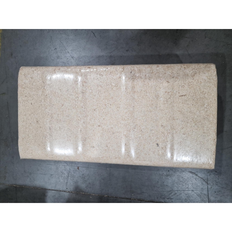 houtkrullen fijn wit stalstrooisel agrodieren - HTKR-20KG-550L-F-W-LOS