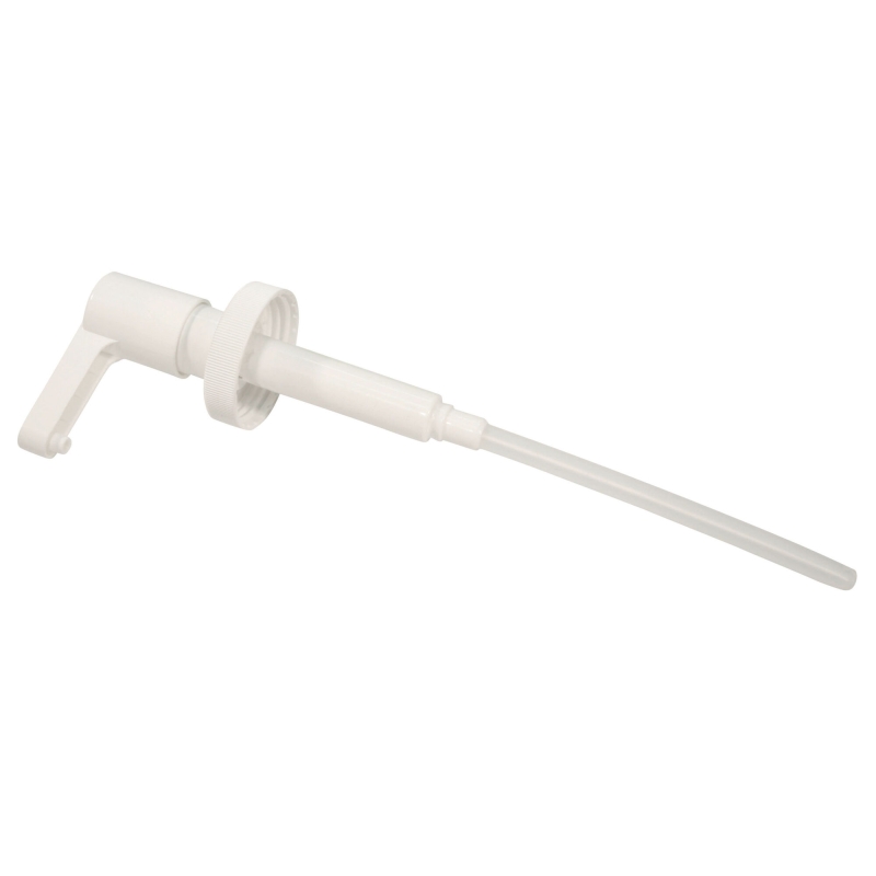 Pompe de dosage pour 151186 - 151188
