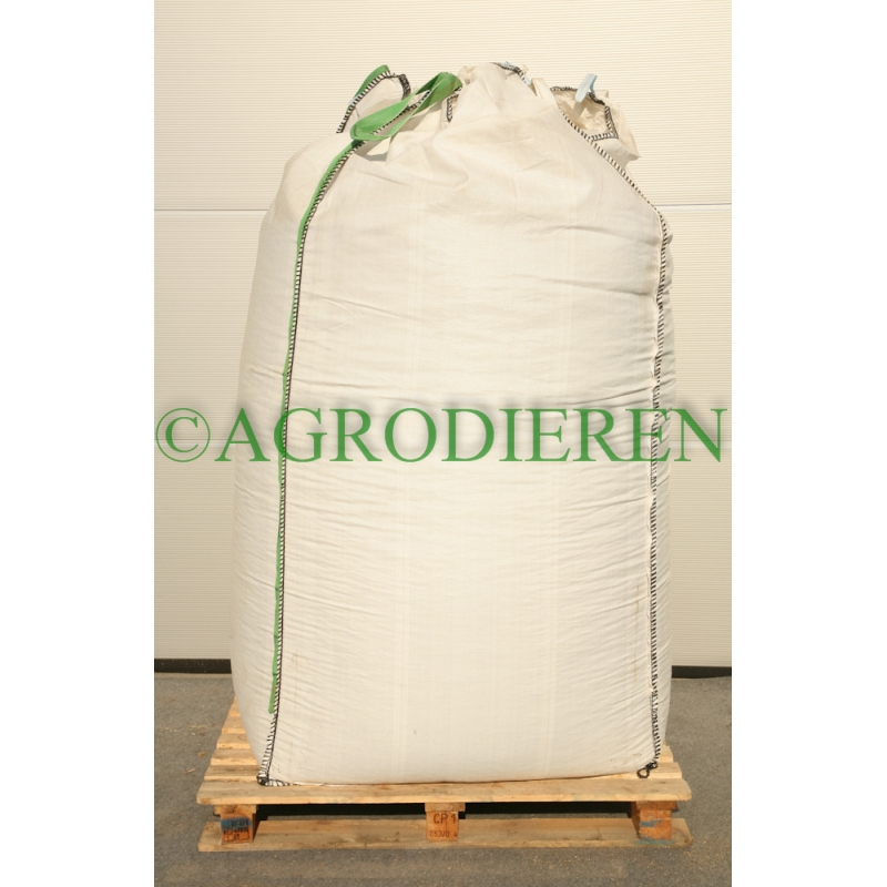 tarwe stropellets strokorrels tarwestro stalstrooisel agrodieren - STROPELLETS-BB-1100KG-1