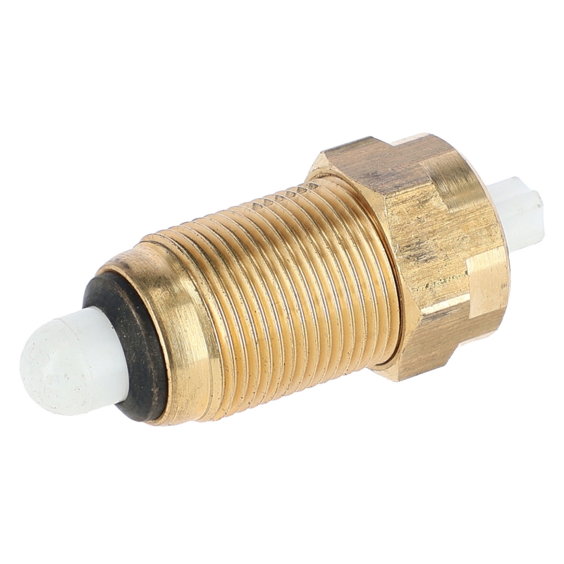Valve abreuvoir Suevia 115 - SU1020280