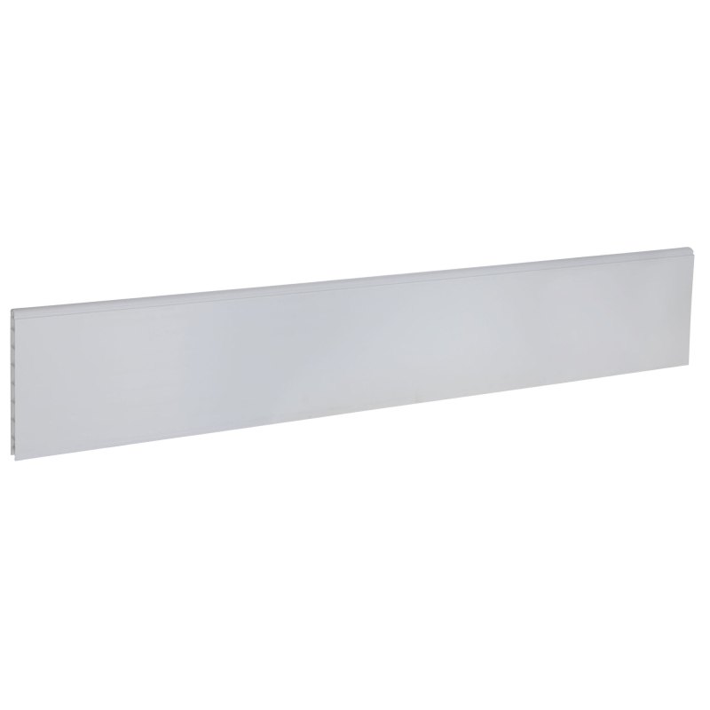 Paneel f&uuml;r K&auml;lberbox Mod. 2017 L&auml;nge 165 cm - Seitenwand - 14611-2