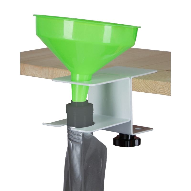 ColostroFILLER, filling tool - 14647