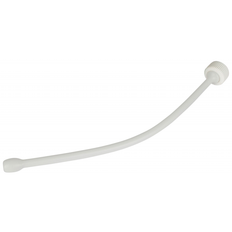 Sonde met wartel voor ColostroBAGs - 14648