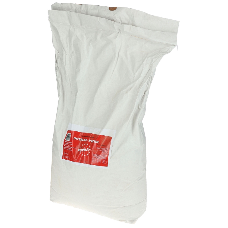 Antidiarrheique Eutra Pectin  25Kgs - 15158