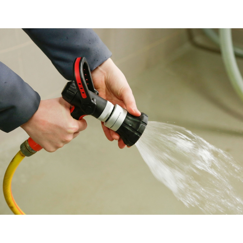 spray nozzle Super Jet - 151871