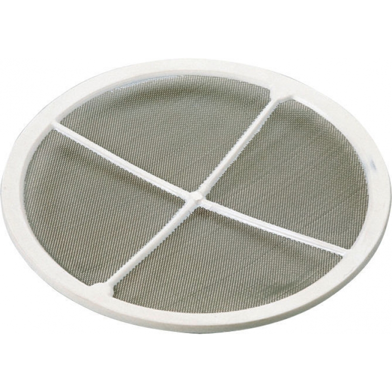 Tamis fin diam 170mm - 151631