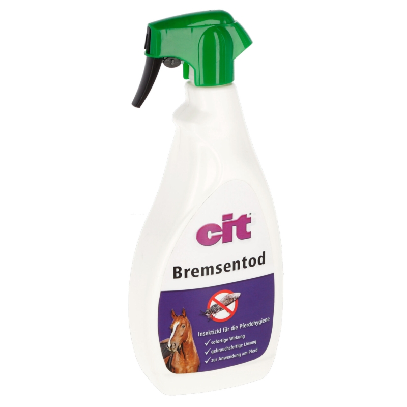 CIT dazendodend 1000ml 1000 ml - 15434