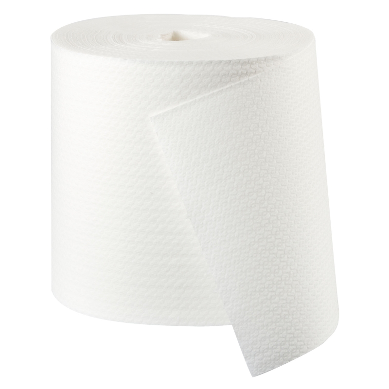 Udder paper Uddero clean Air Premium, 6 x 350 sheets - 15896