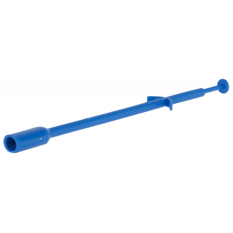 Bufferlyt Applicator - 15985