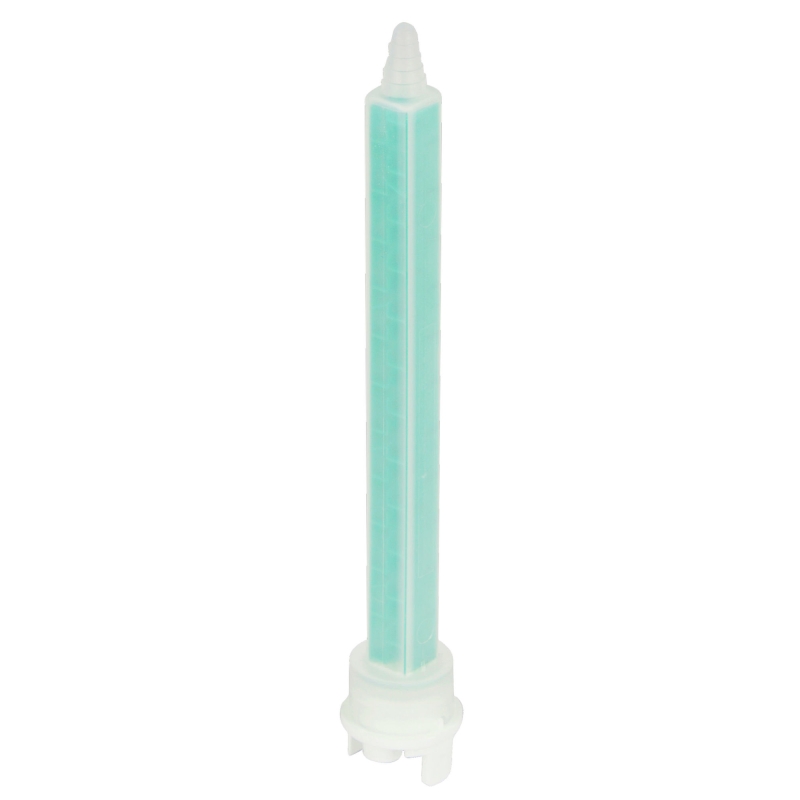 Technobase 2CB Farmerset 4x25ml, new Formula - 16285